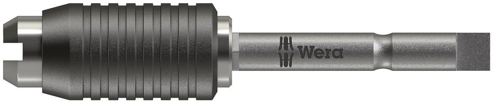 898/9 Combination Bit Holder - 898/9