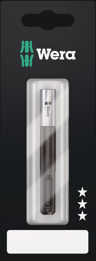 899/14/1 SB Universal Bit Holder - 899/14/1 SB