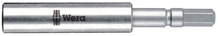 899/3/1 Universal Bit Holder - 899/3/1