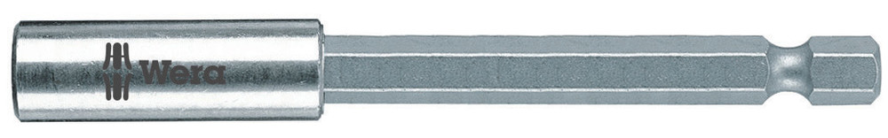 899/4/1 Universal Bit Holder - 899/4/1   1/4" x 152 mm