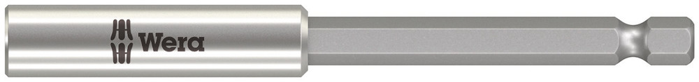 899/4/1 Universal Bit Holder - 899/4/1   1/4" x 100 mm