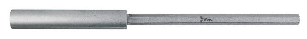 91 Vario extension - 91
