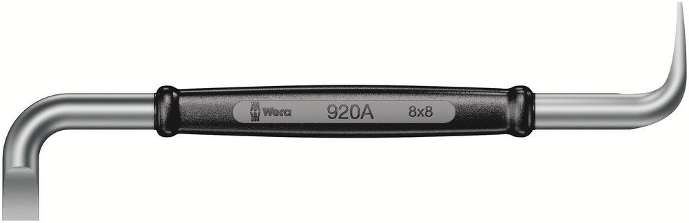920 A Offset Screwdriver - 920 A 8,0 + 8,0