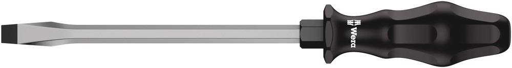 932 A Screwdriver for slotted screws - 932 A 2,0 x 12,0 x 200 mm