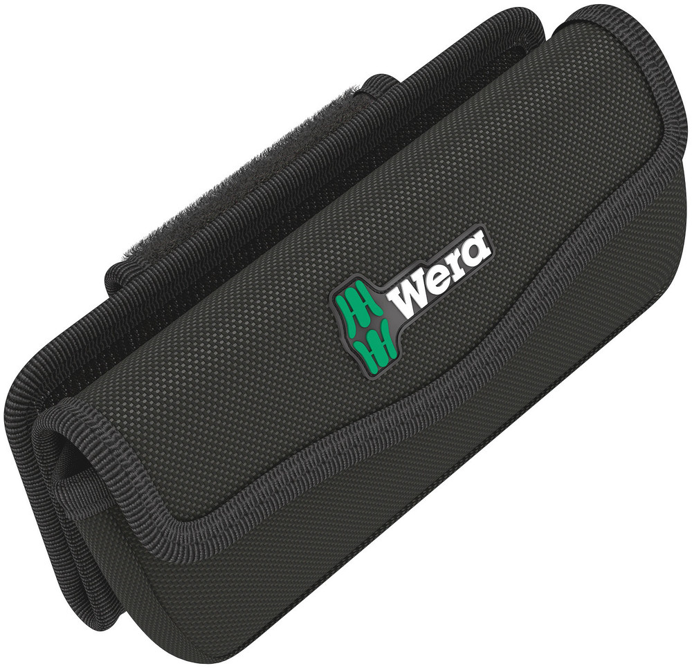 9430 Insert pocket Kraftform Kompakt 20 Plus, empty - 9430 Insert pocket Kraftform Kompakt 20 Plus
