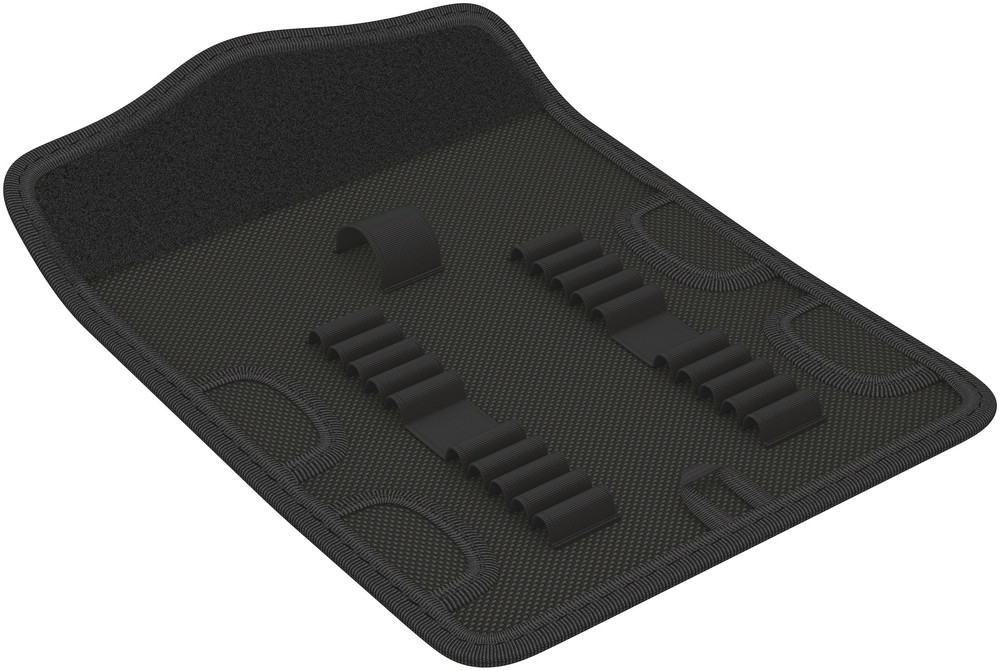 9437 folding pouch 88/1 Vario 11 - 9437 Folding pouch 88/1 Vario 11