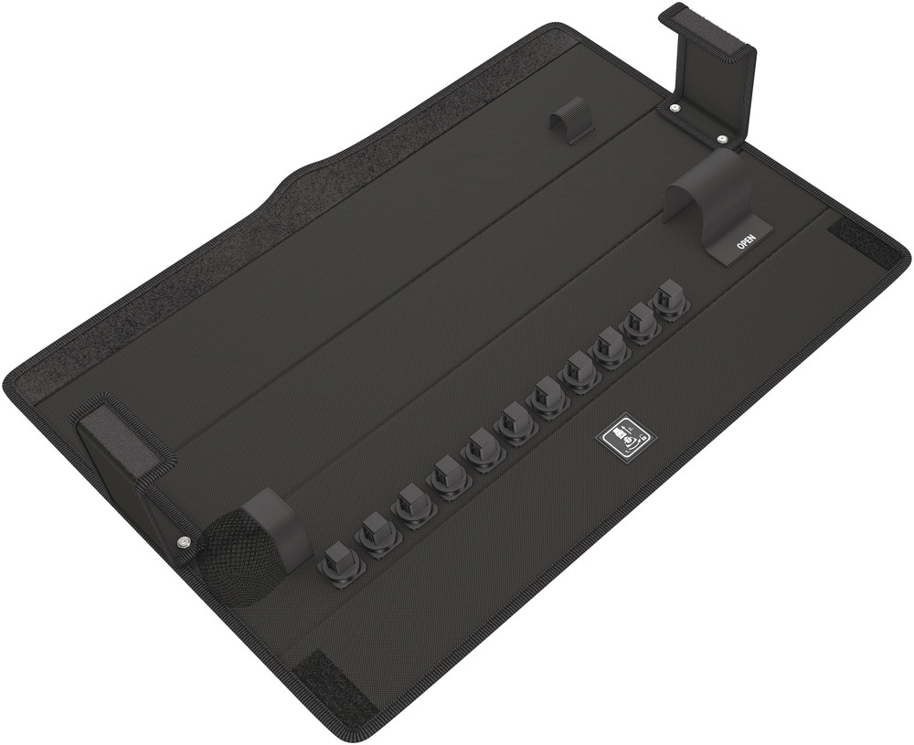 9445 Textile Box Click-Torque C 3