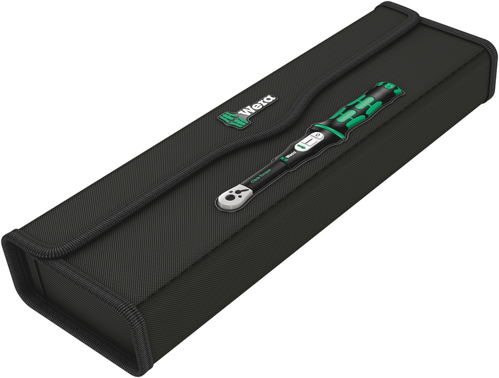 9446 Textile box Click-Torque A 6 set 1, empty - 9446 Textile Box Click Torque A 6