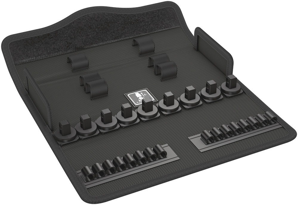 9462 Textile box 8003 Zyklop B 29 - 9462 Textile-Box 8003 Zyklop B
