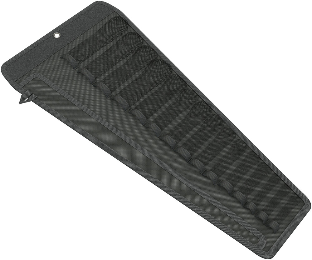9465 Roll pouch 6003 Joker 15, empty - 9465 Roll-up pouch 6003 Joker 15