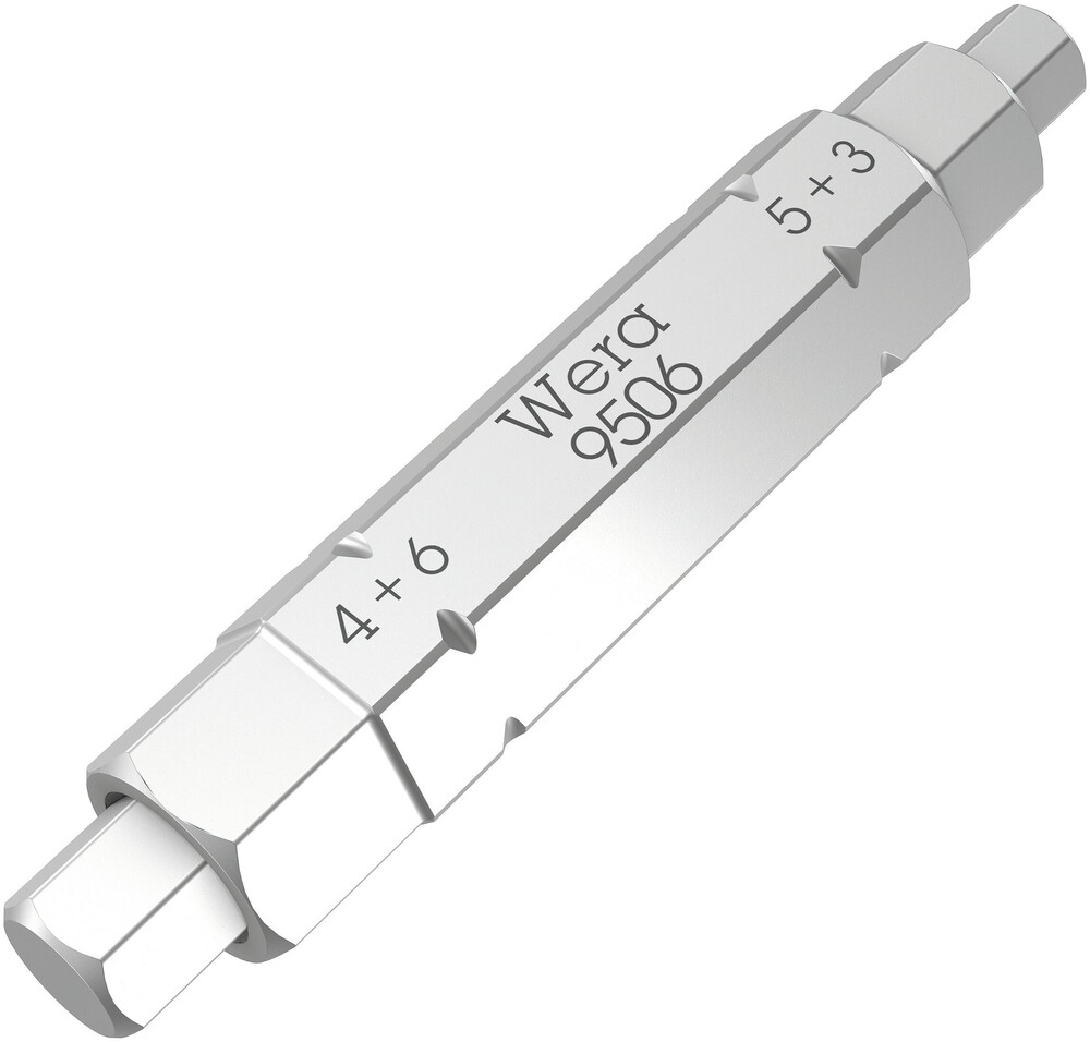 9506 SB 4-in-1 Bit 1