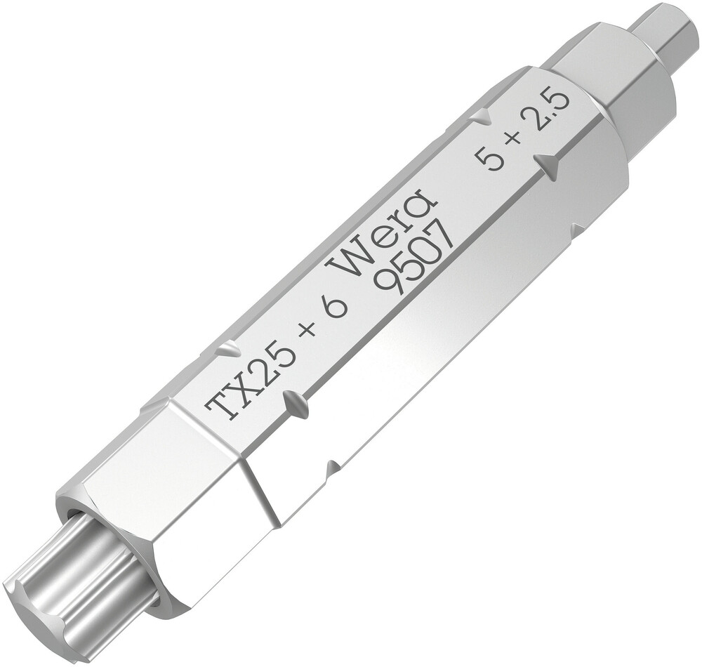 9507 SB 4-in-1 Bit 2