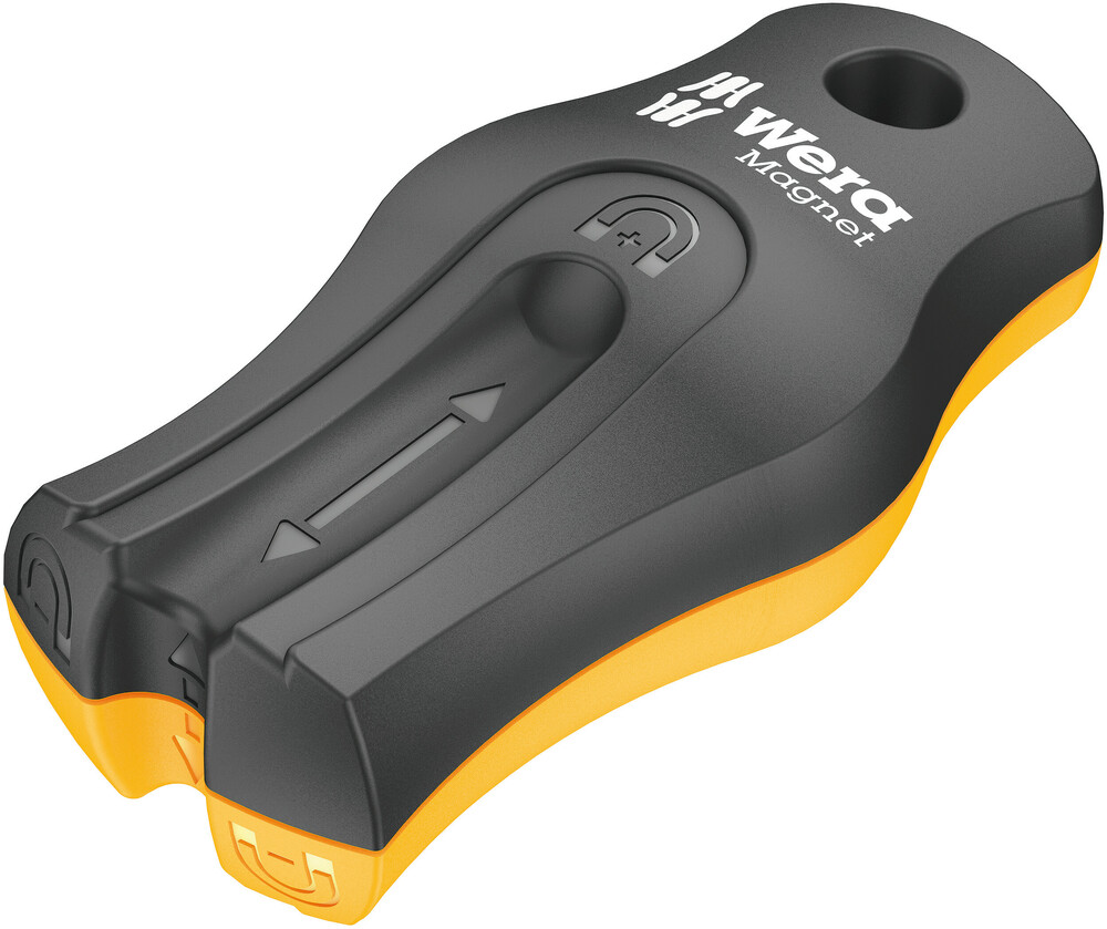 9514 ESD Magnetiser SB - 9514 Wera Magnetiser ESD SB