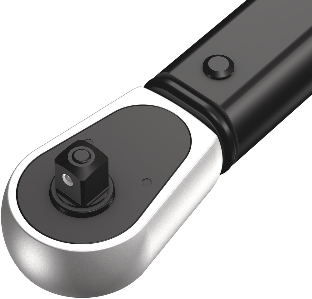 Click-Torque A 5