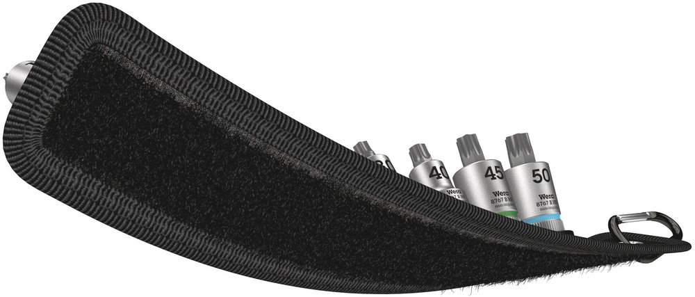 Belt B 3