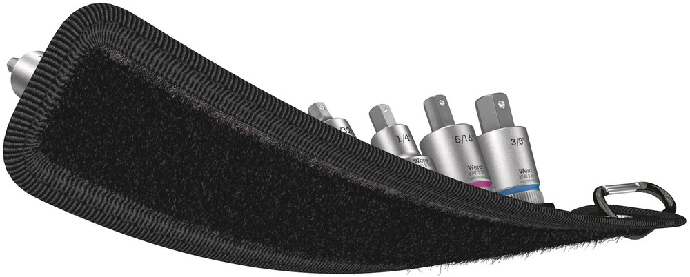 Belt B Imperial 1