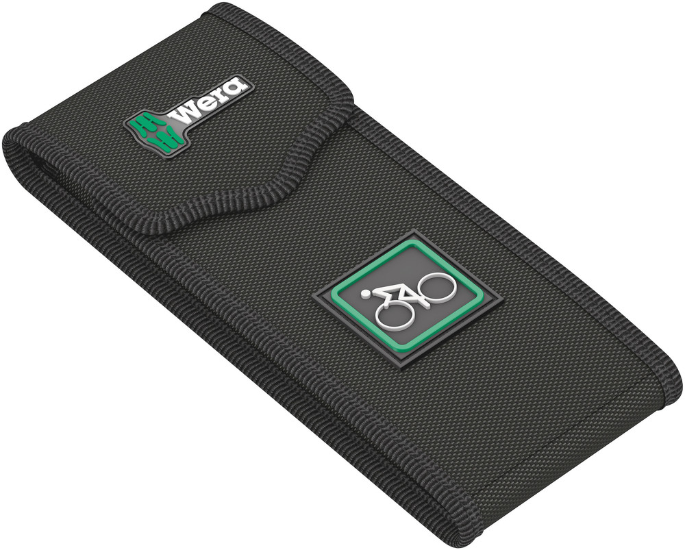 Bicycle Set 4