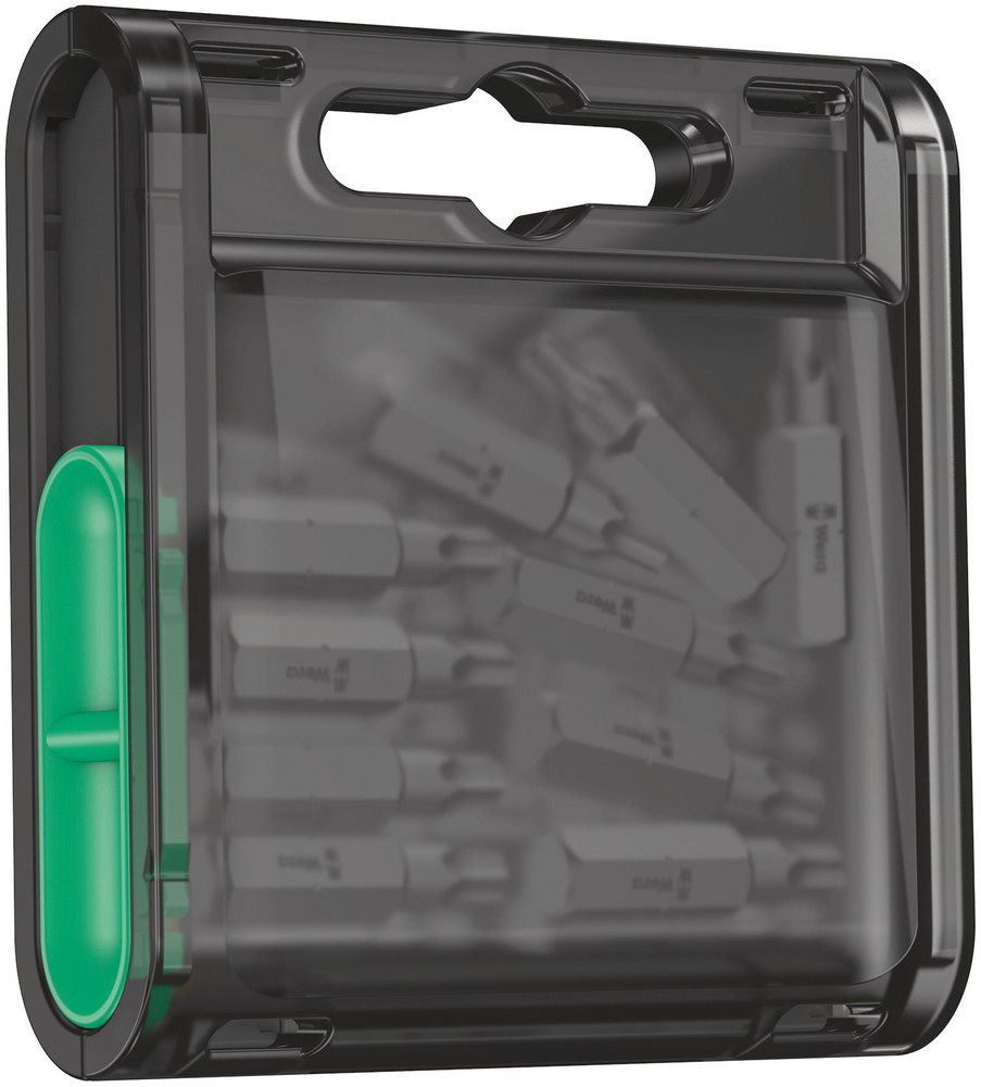 Bit-Box 20 TORX 25