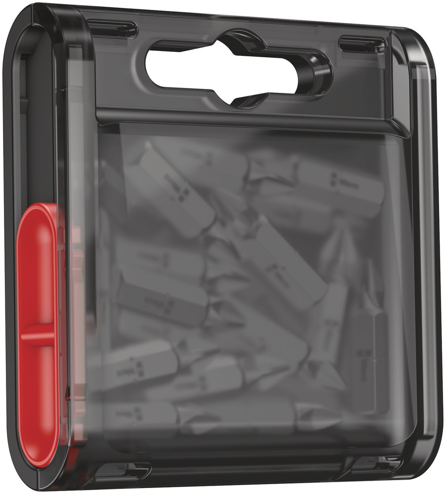 Bit-Box 20 PH 2