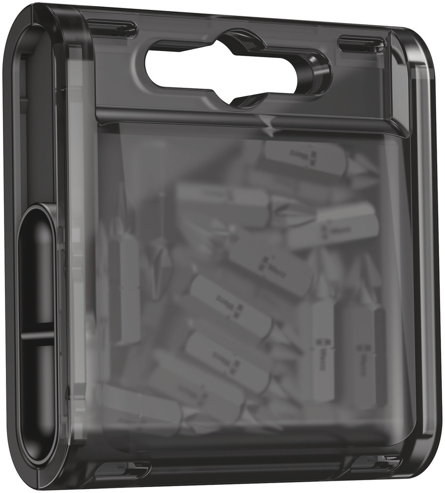 Bit-Box 20 PZ 2