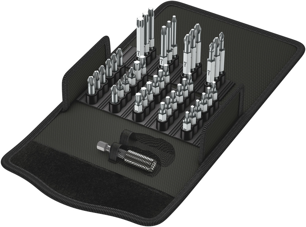 Bit-Safe 43 Universal 1 - Bit-Safe 43 Universal 1