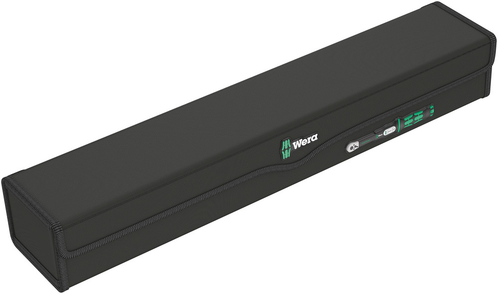 Click-Torque C 3 Set 2