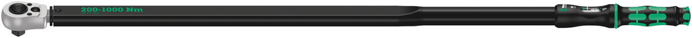 Click-Torque E 1 r/l