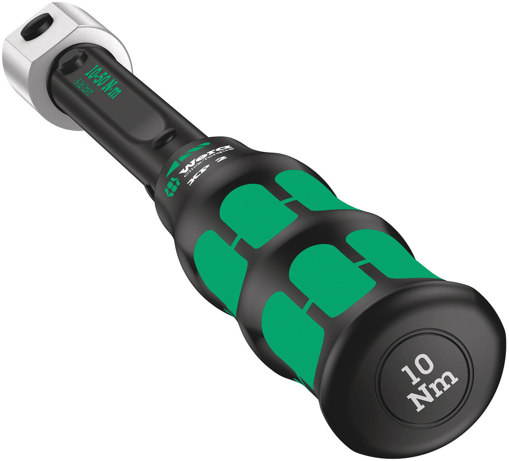 Click-Torque XP 2   10 Nm
