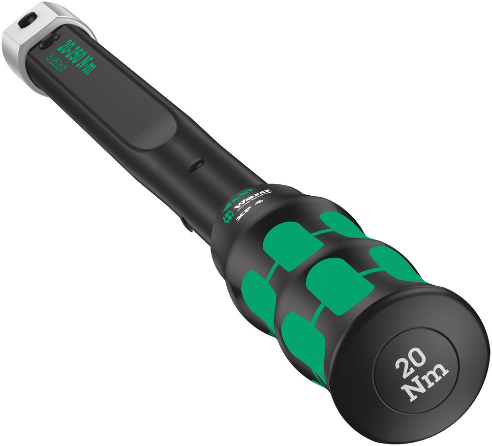 Click-Torque XP 4   20 Nm