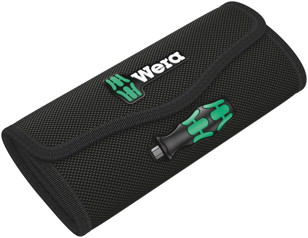 9437 Folding pouch 88/1 Vario 11