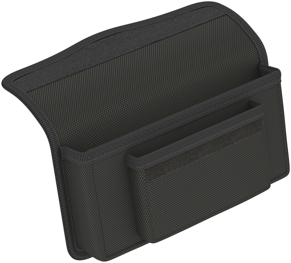 9432 Folding pouch Tool-Check Plus Universal