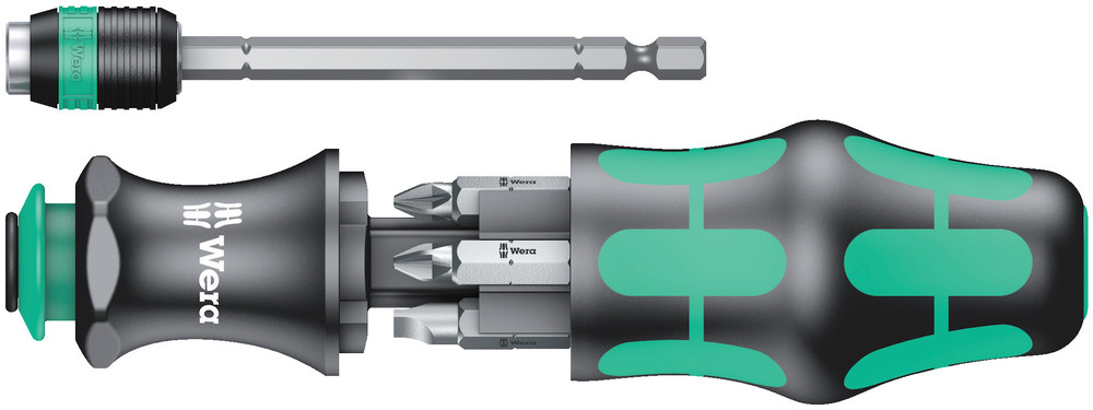 Kraftform Kompakt 20 A - Kraftform Kompakt 20 A