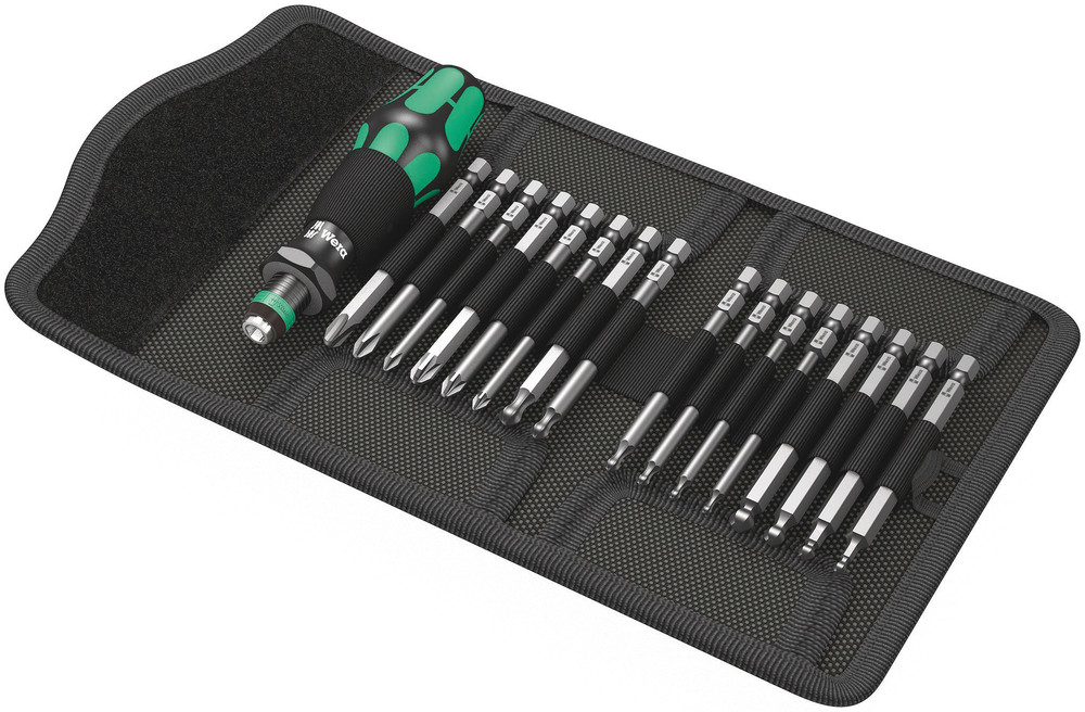 Kraftform Kompakt 60 KK - Kraftform Kompakt 60 KK