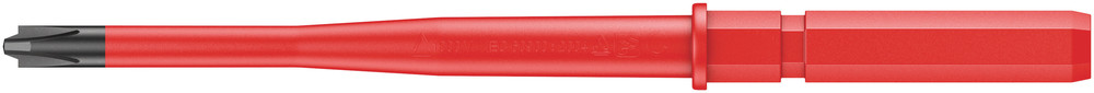 Kraftform Kompakt VDE 62 iS PH/S - Kraftform Kompakt VDE 62 iS PH/S # 2 x 154 mm