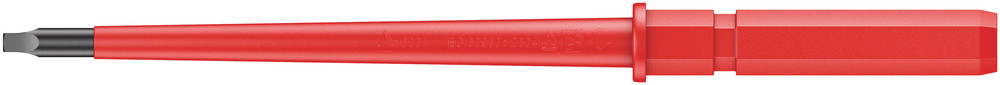 Kraftform Kompakt VDE 68 i - Kraftform Kompakt VDE 68 i # 2 x 154 mm