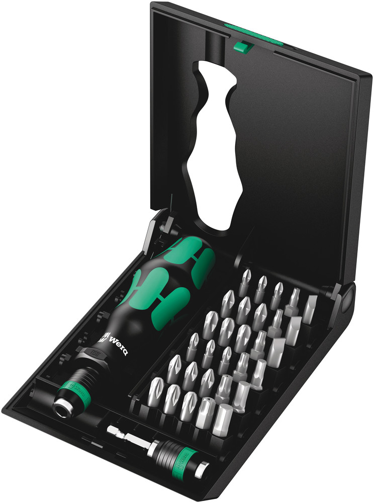 Kraftform Kompakt 70 Universal - Kraftform Kompakt 70 Universal