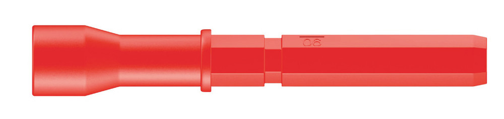 Kraftform Kompakt 96 VK 6,3 - Kraftform Kompakt 96 VK 6,3 mm