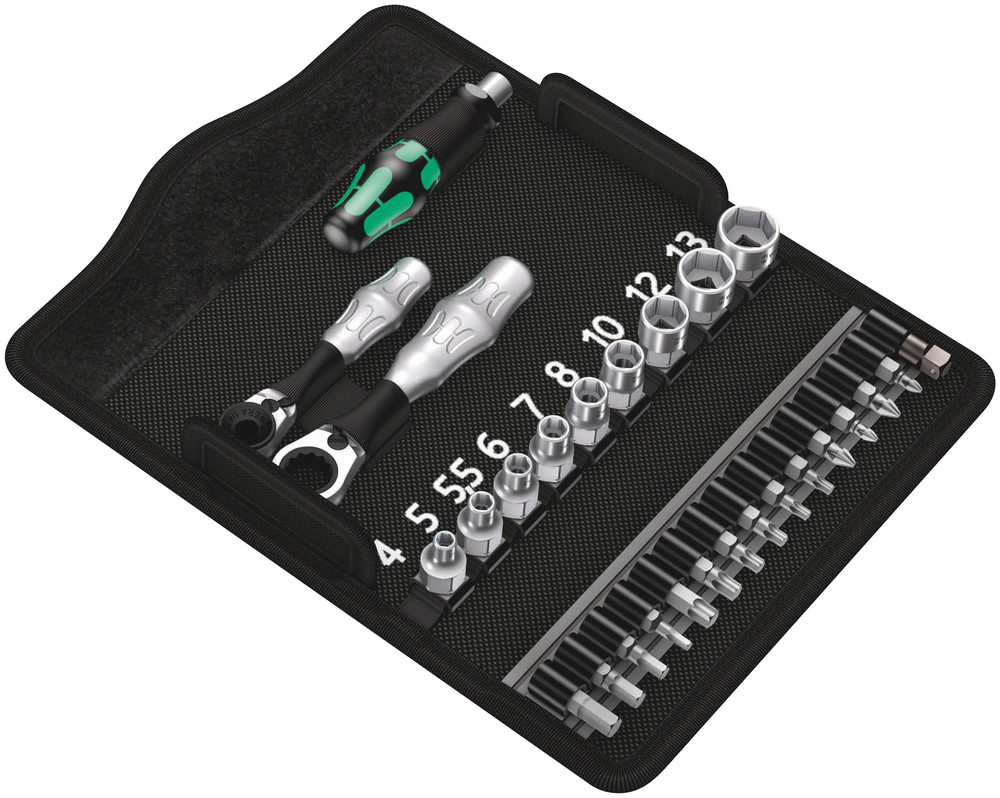 Kraftform Kompakt Zyklop Mini 2 - Kraftform Kompakt Zyklop Mini 2