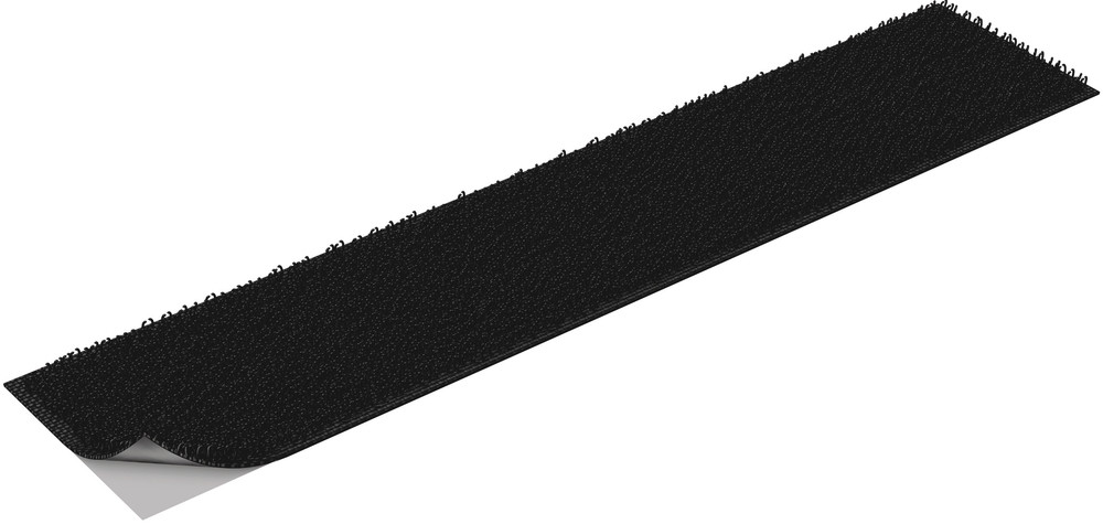 Hook and Loop Fastener Strip 3 - Hook and Loop Fastener Strip 3