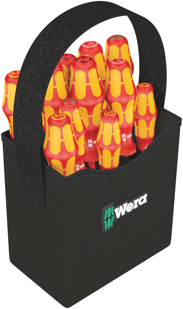 Kraftform 2go 100 - Kraftform 2go 100