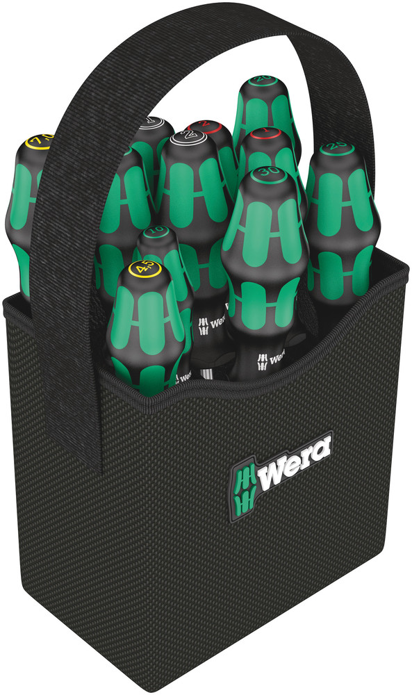 Kraftform 2go 300 - Kraftform 2go 300