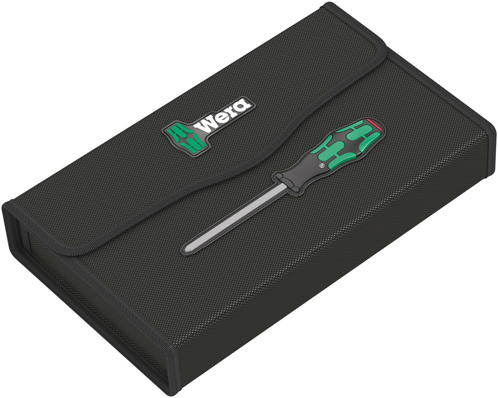 Kraftform 300/7 Set 1