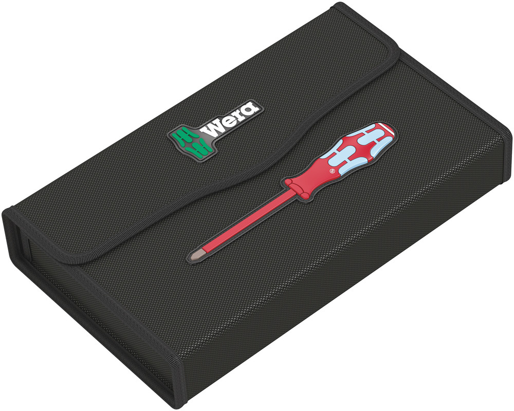 Kraftform 3100 i/7 Set 1