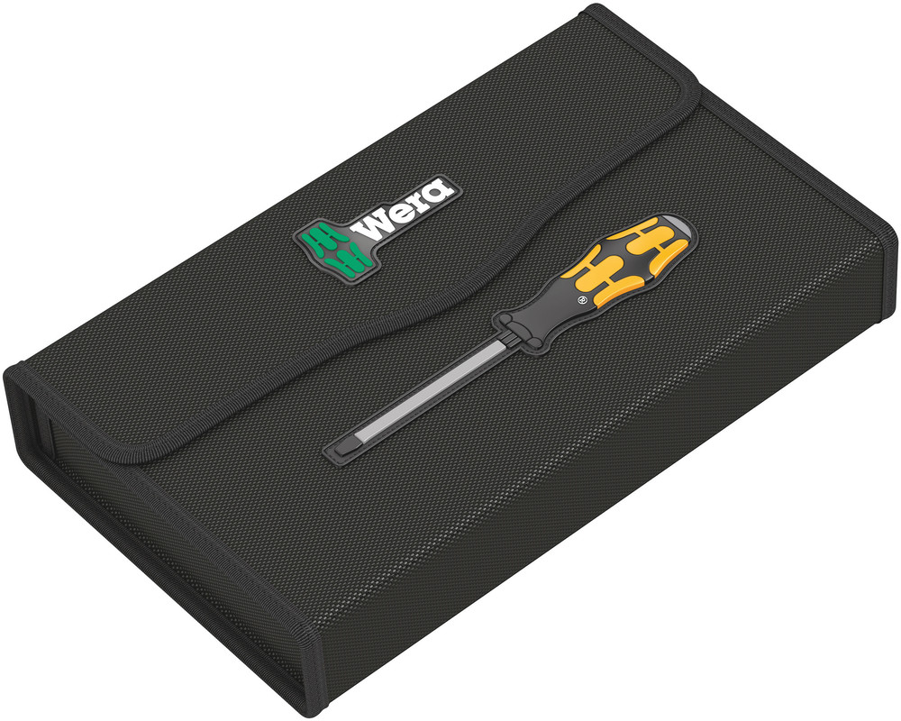 Kraftform 900/7 Set 2
