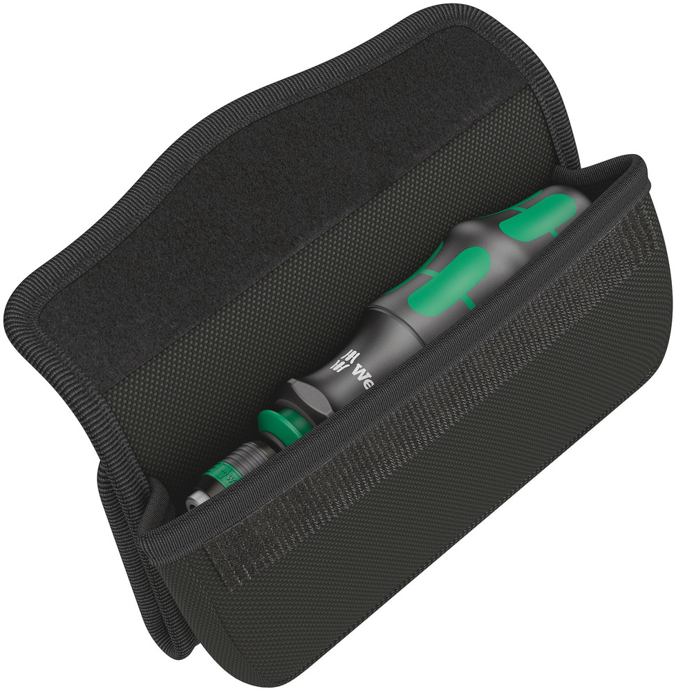 Kraftform Kompakt 20 Tool Finder 2