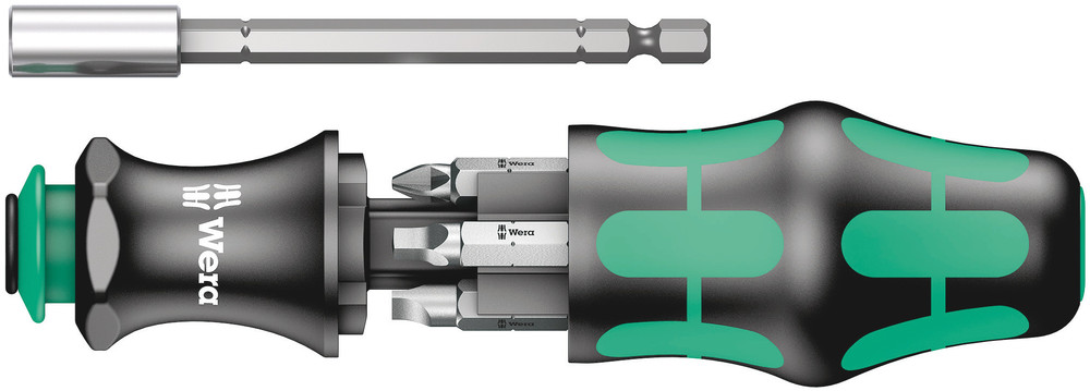 Kraftform Kompakt 28 Imperial 1 - Kraftform Kompakt 28 Imperial 1