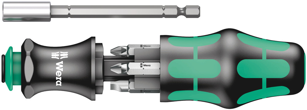 Kraftform Kompakt 28 SB - Kraftform Kompakt 28