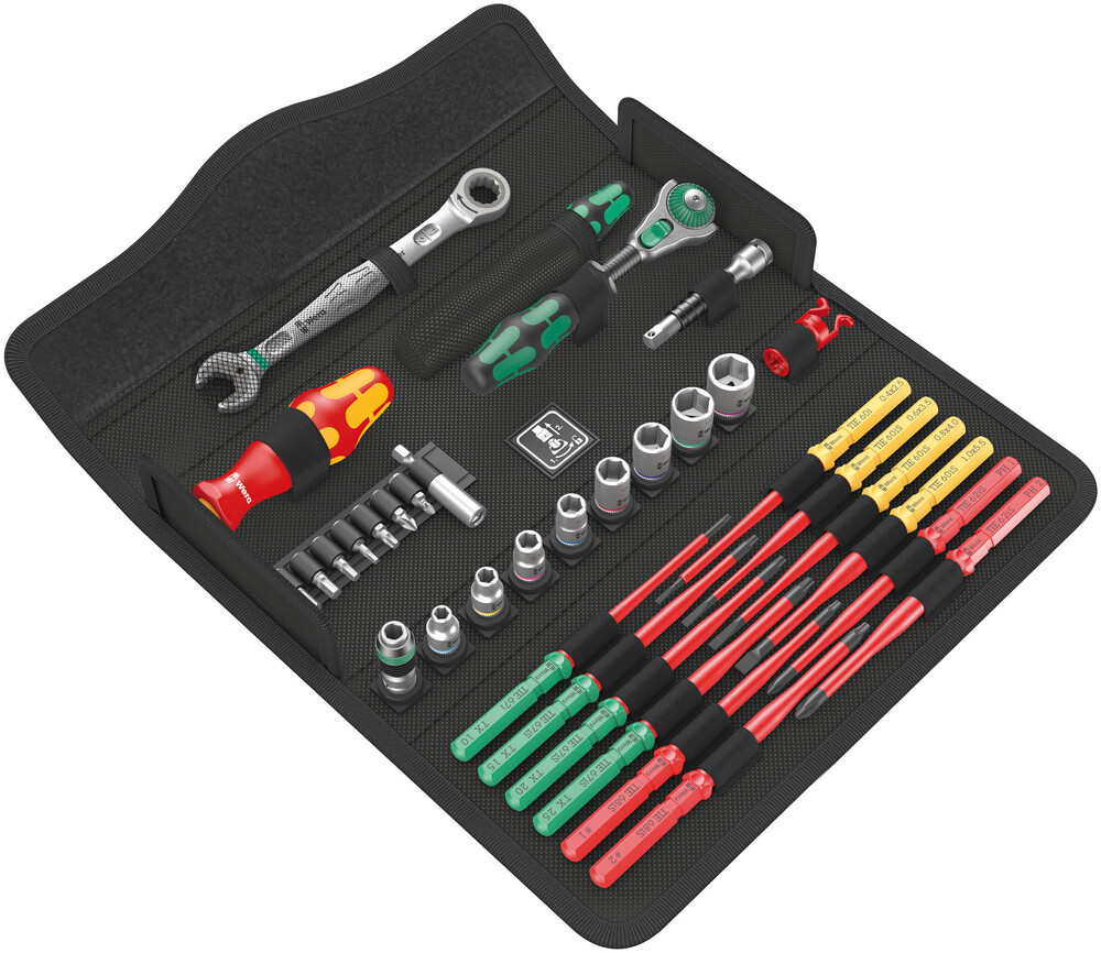 Kraftform Kompakt W Imperial 1 Maintenance - Kraftform Kompakt W Imperial 1