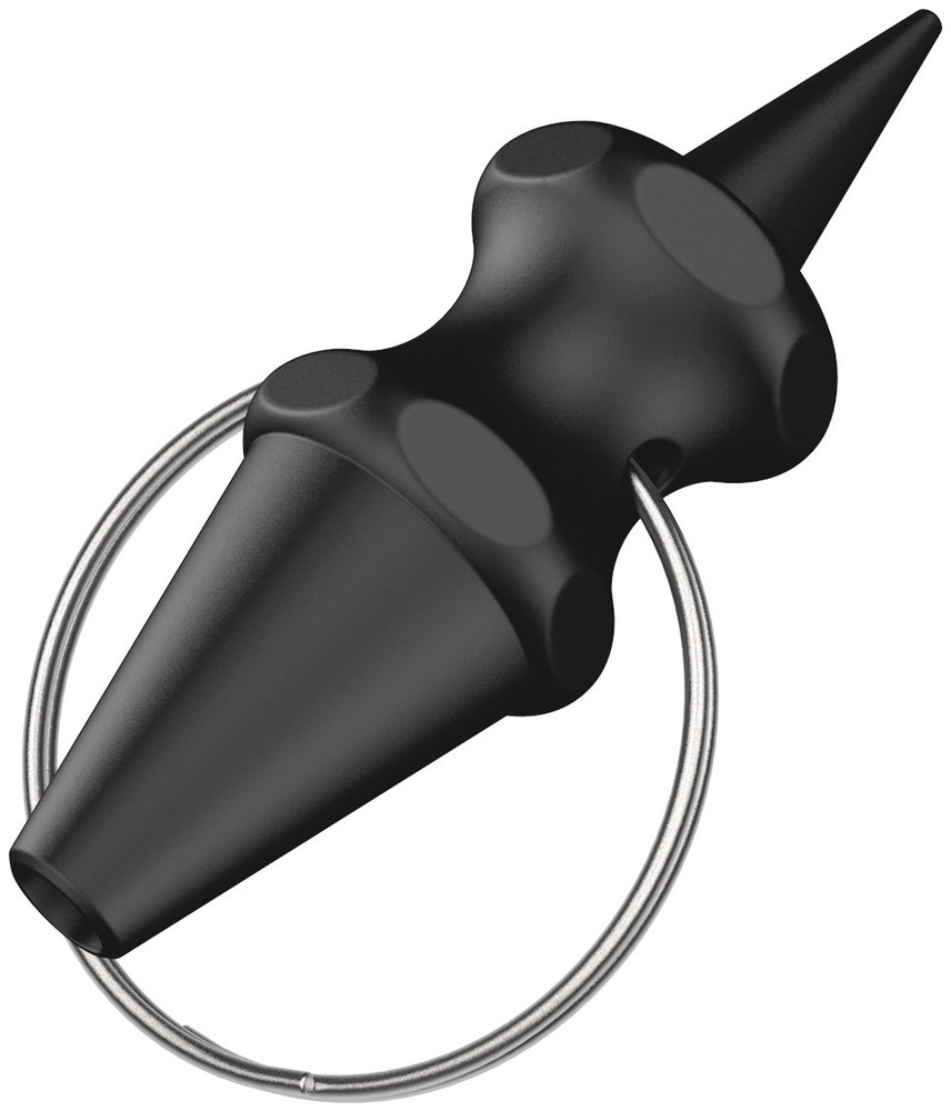 Nut Extractor