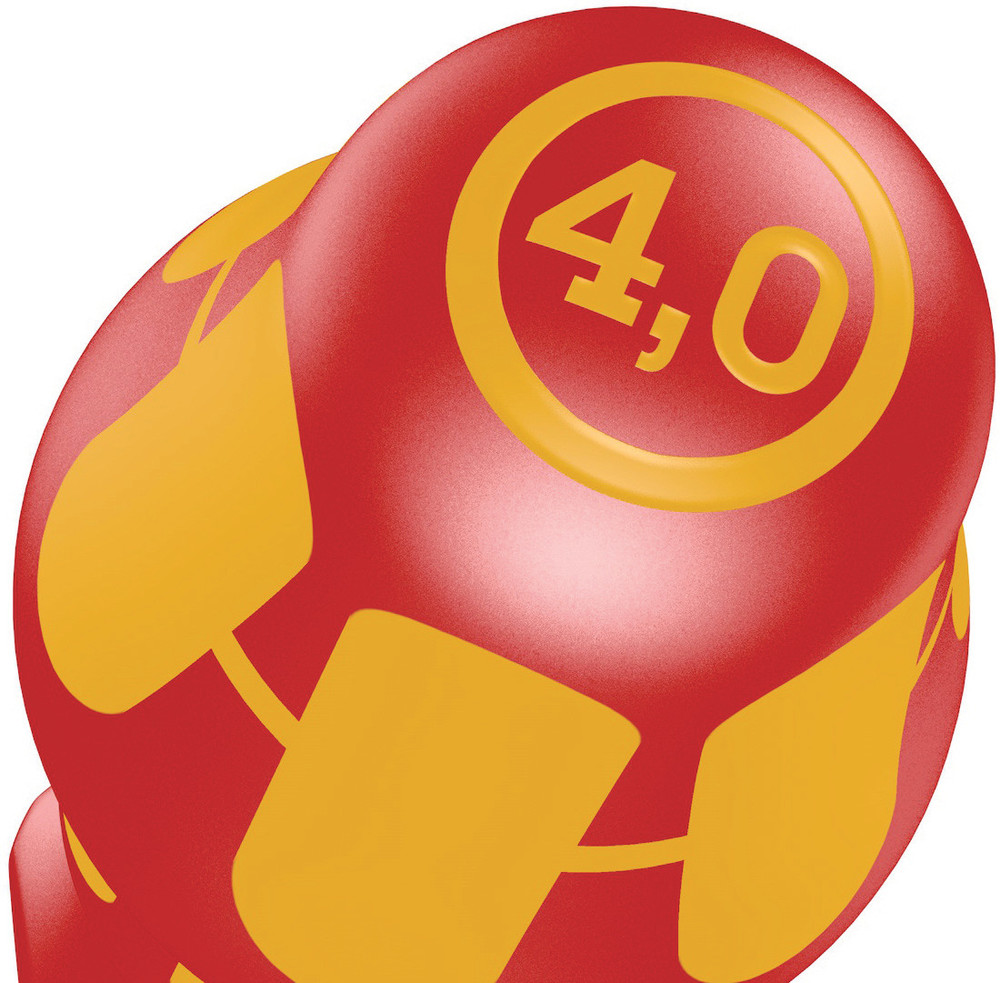 160 i 0,6 x 3,5 x 100 mm